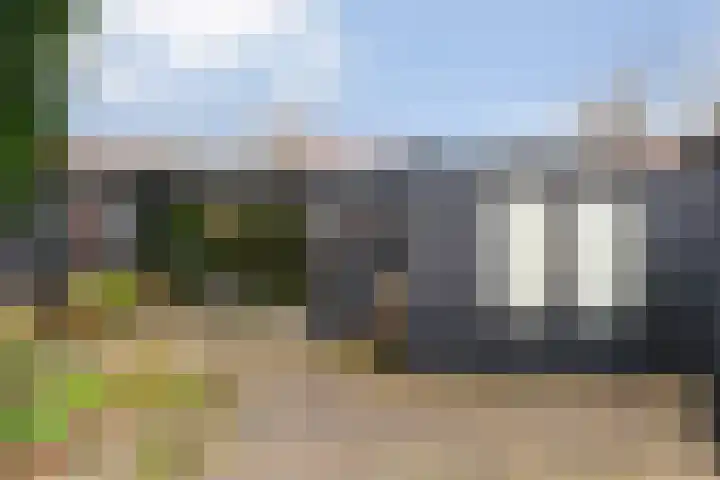 Ommerweg 29 Balkbrug thumbnail 56