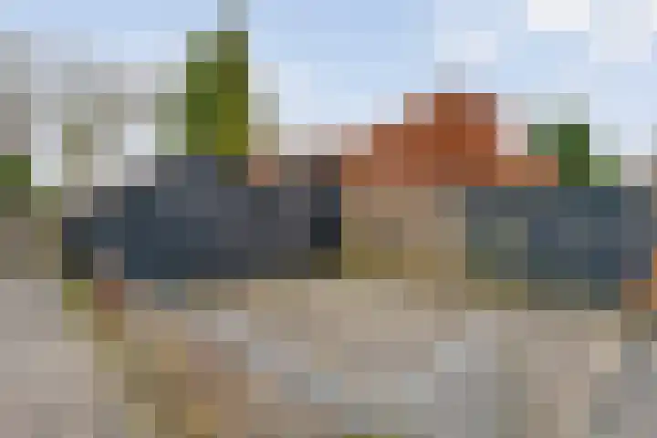 Ommerweg 29 Balkbrug thumbnail 59