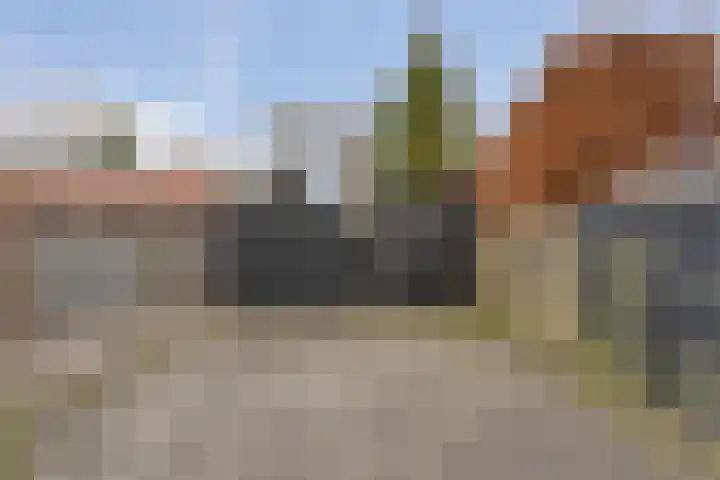 Ommerweg 29 Balkbrug thumbnail 60