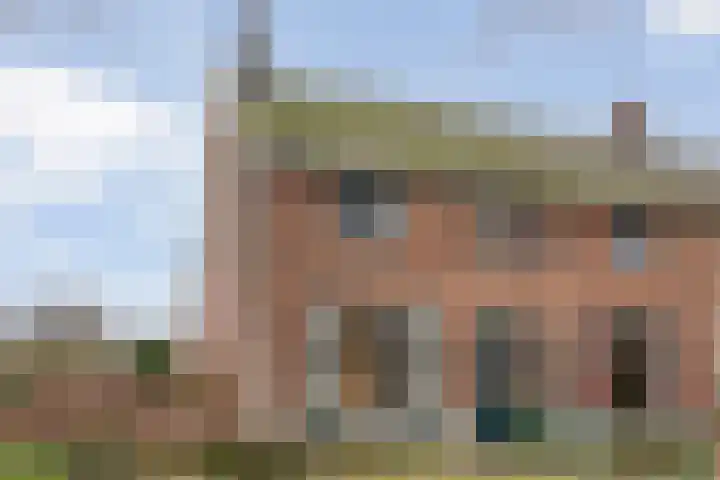 Ommerweg 29 Balkbrug thumbnail 61