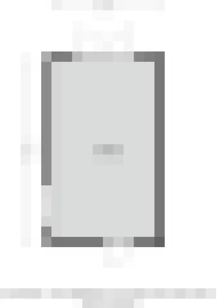 Ommerweg 29 Balkbrug thumbnail 74