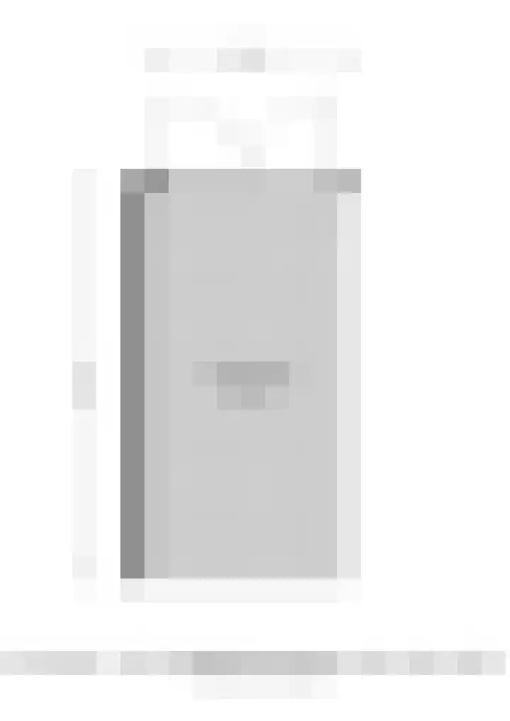 Ommerweg 29 Balkbrug thumbnail 75