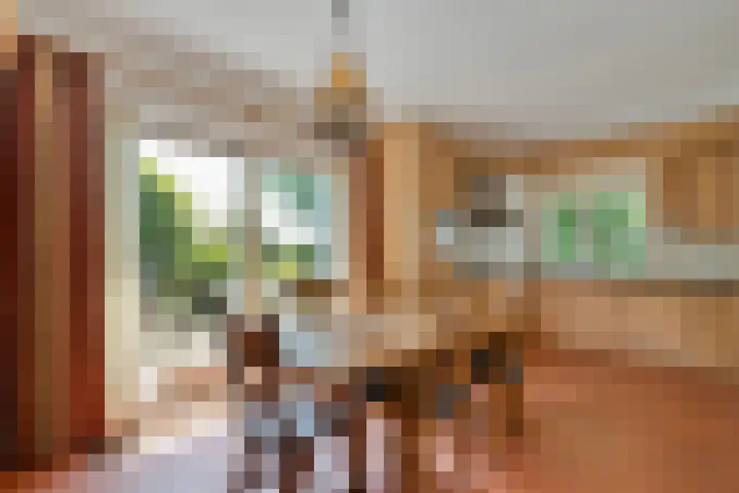 Ommerweg 40 a Zuidwolde thumbnail 14