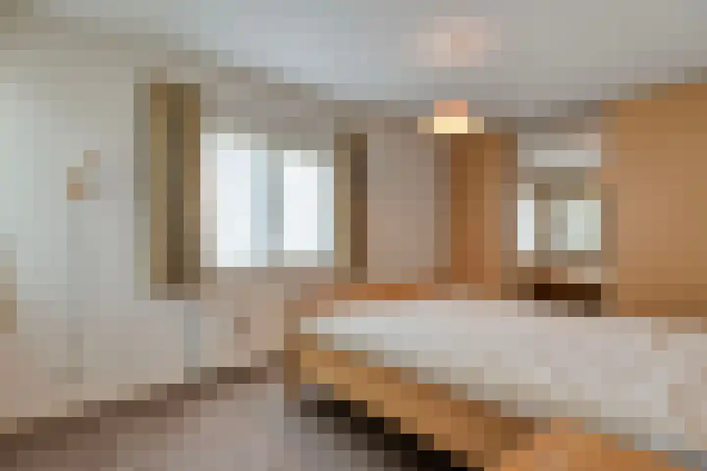 Ommerweg 40 a Zuidwolde thumbnail 27