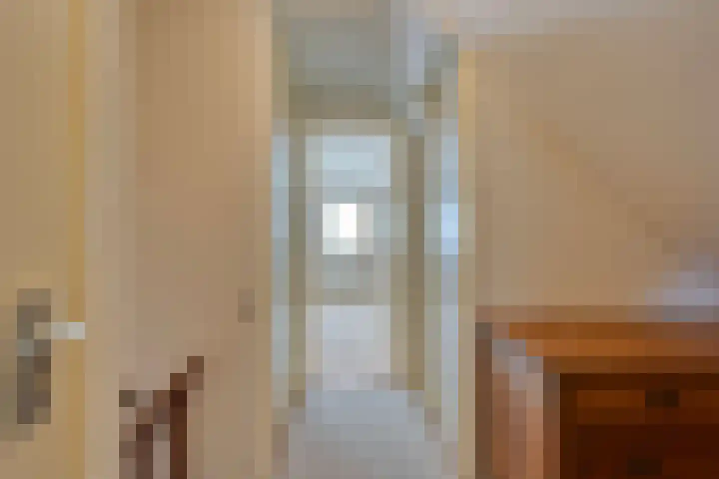 Ommerweg 40 a Zuidwolde thumbnail 32
