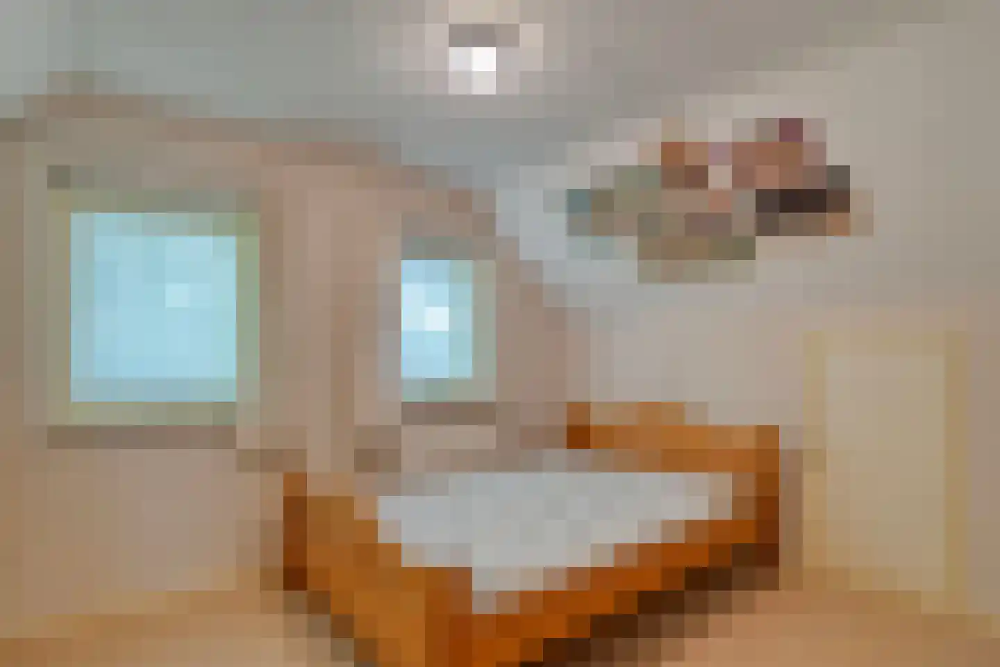 Ommerweg 40 a Zuidwolde thumbnail 33