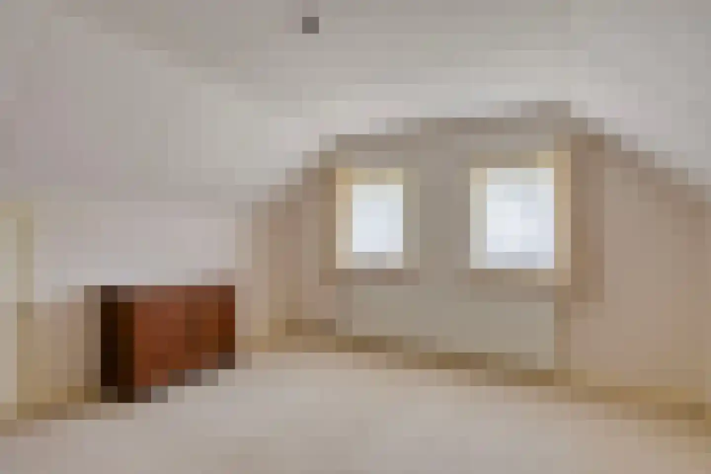 Ommerweg 40 a Zuidwolde thumbnail 36