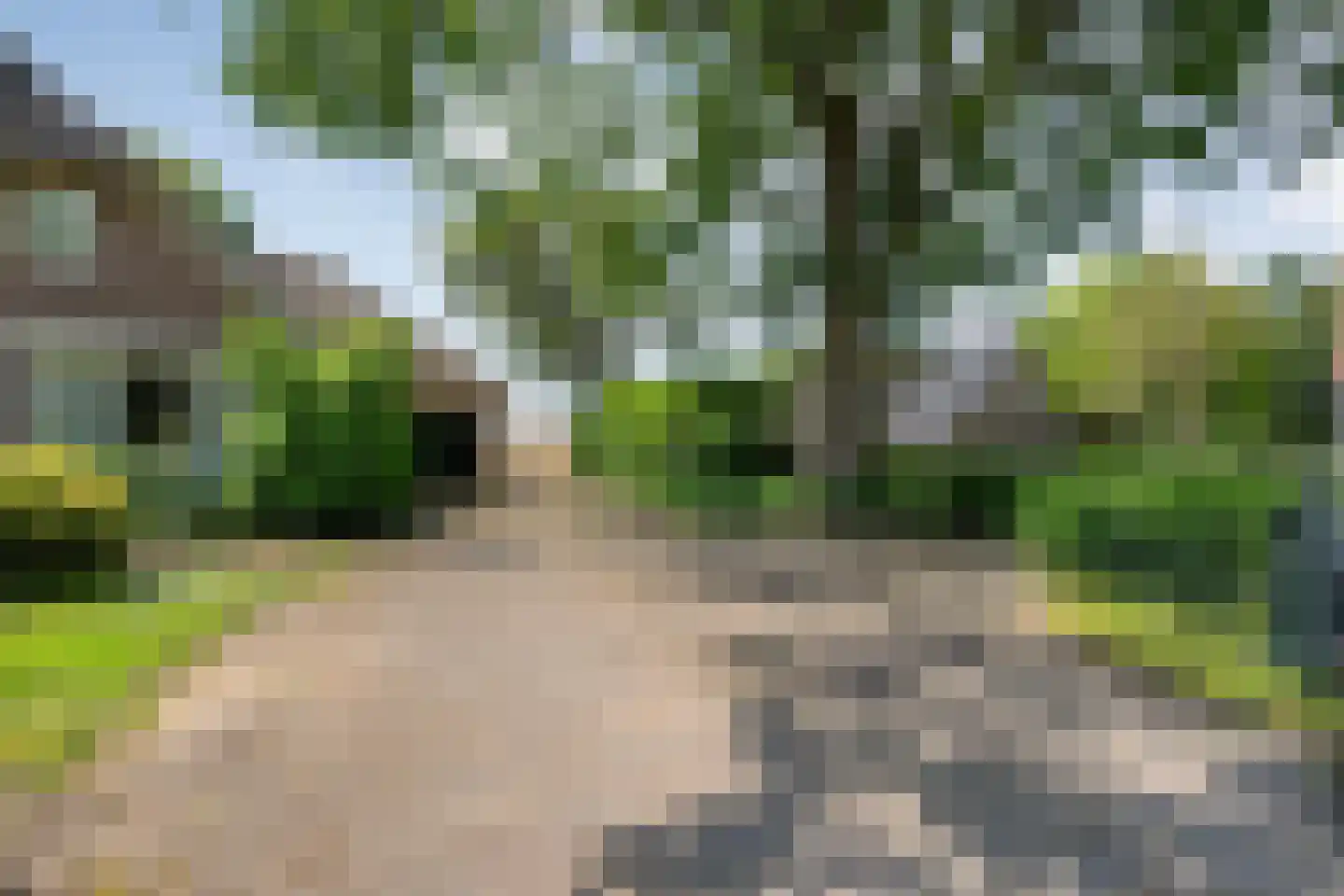 Ommerweg 40 a Zuidwolde thumbnail 45