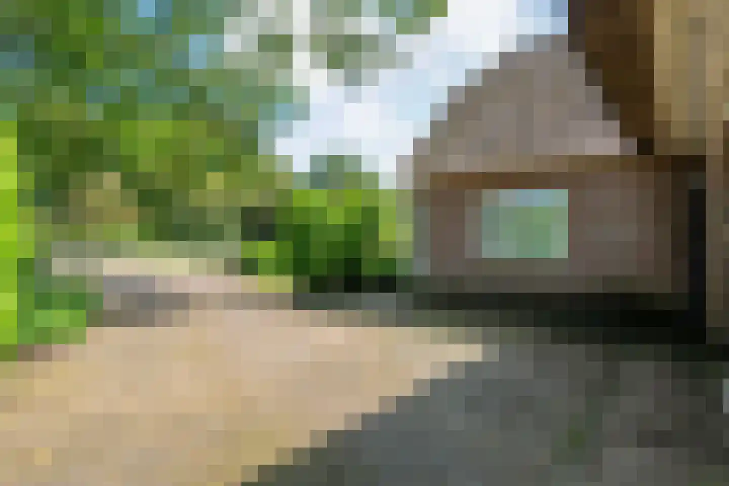 Ommerweg 40 a Zuidwolde thumbnail 46