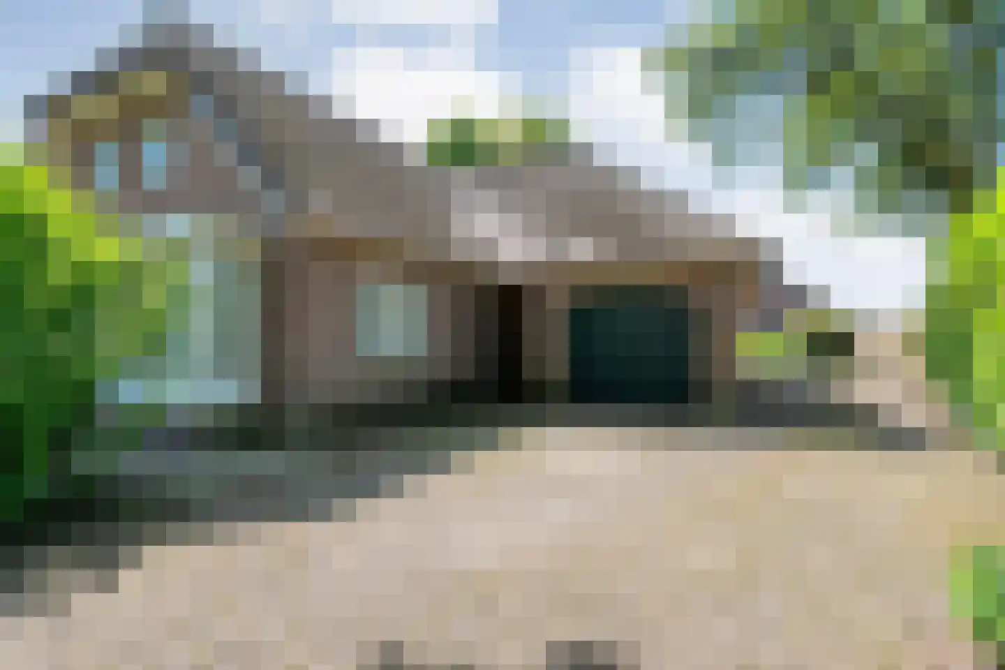 Ommerweg 40 a Zuidwolde thumbnail 47