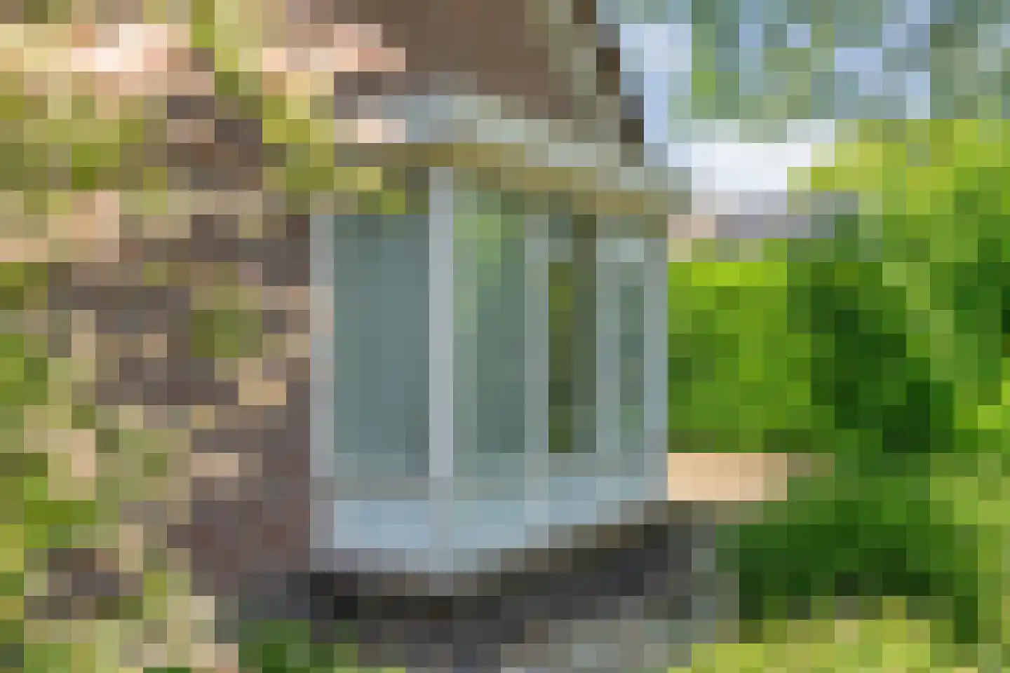 Ommerweg 40 a Zuidwolde thumbnail 48