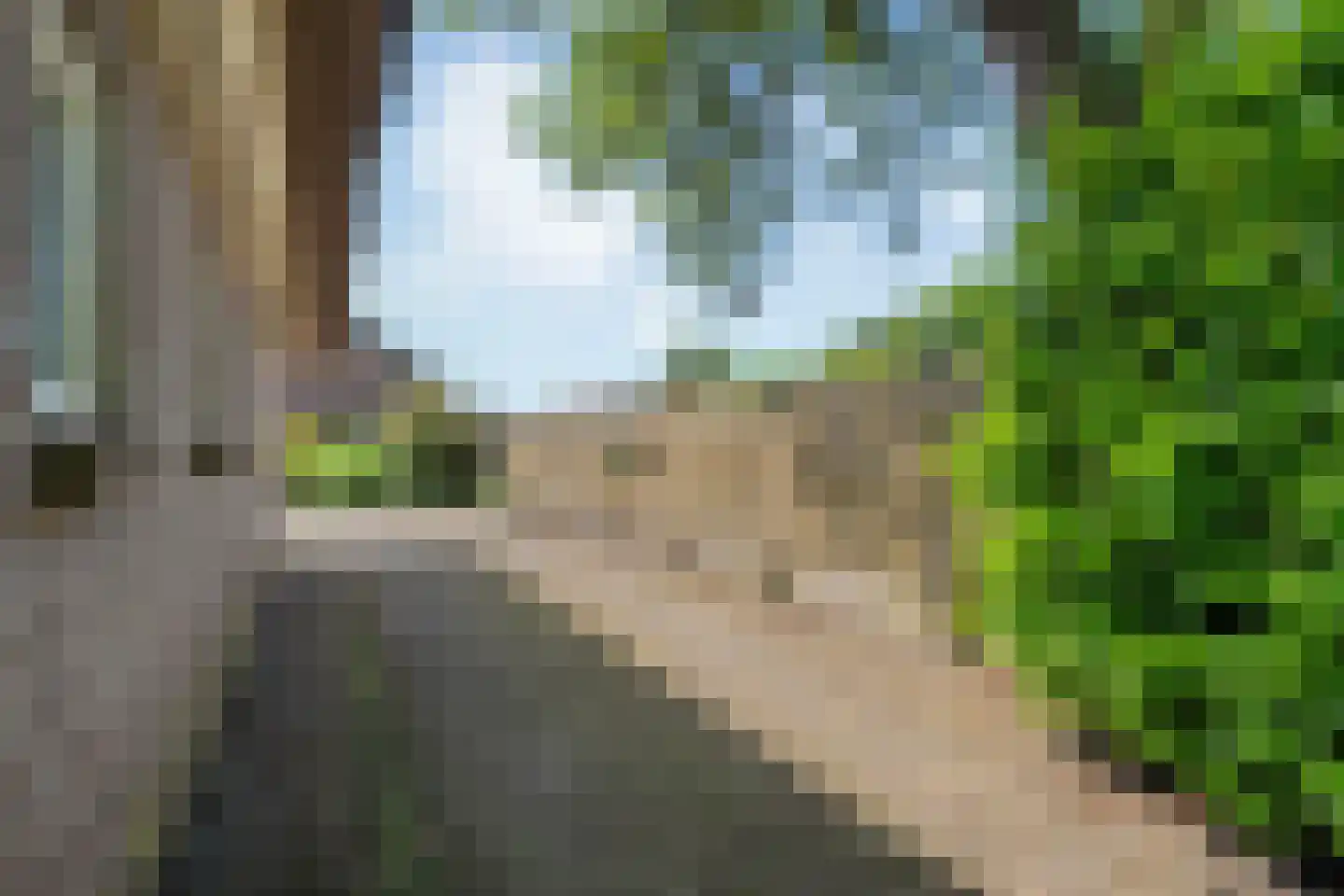 Ommerweg 40 a Zuidwolde thumbnail 49