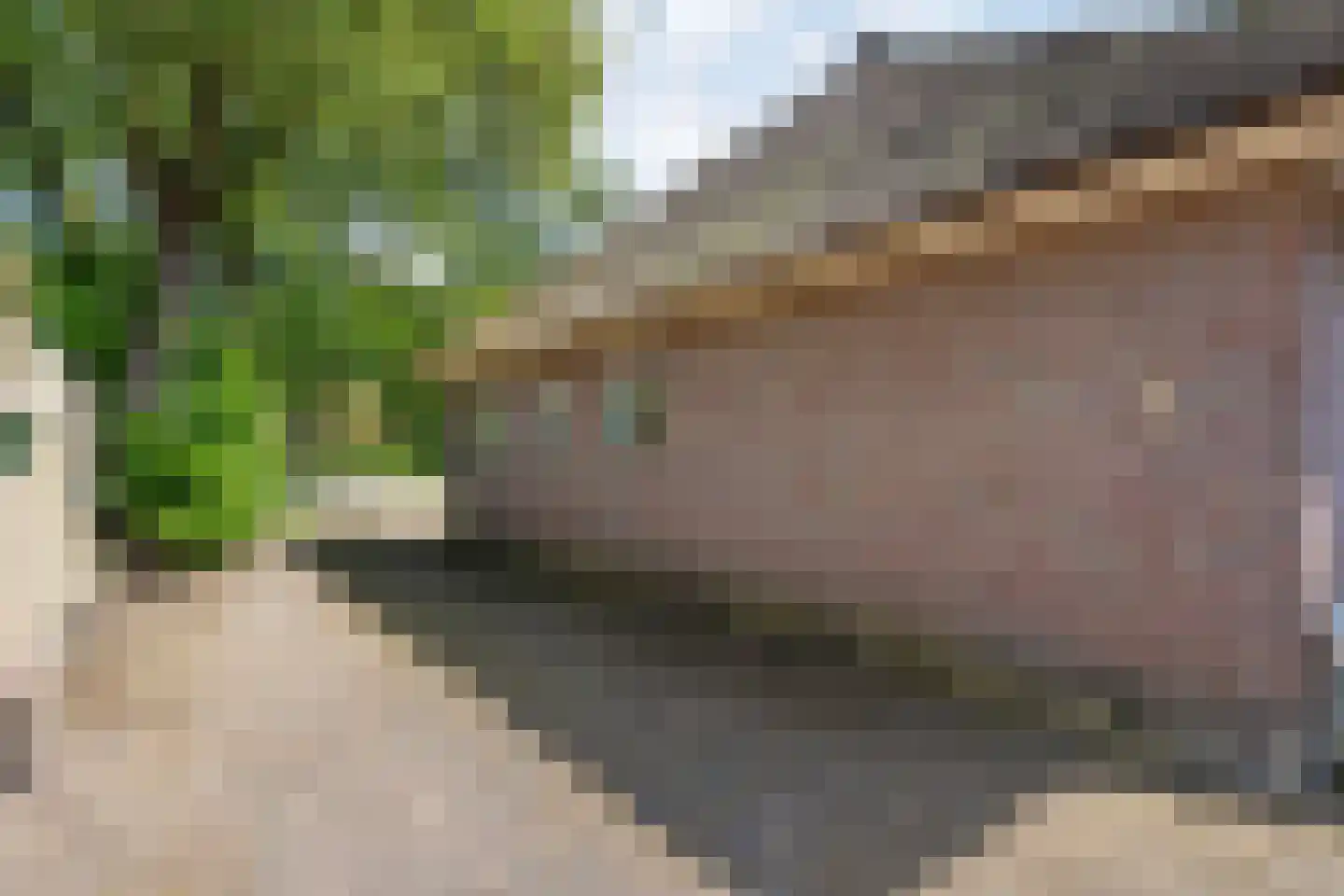 Ommerweg 40 a Zuidwolde thumbnail 50