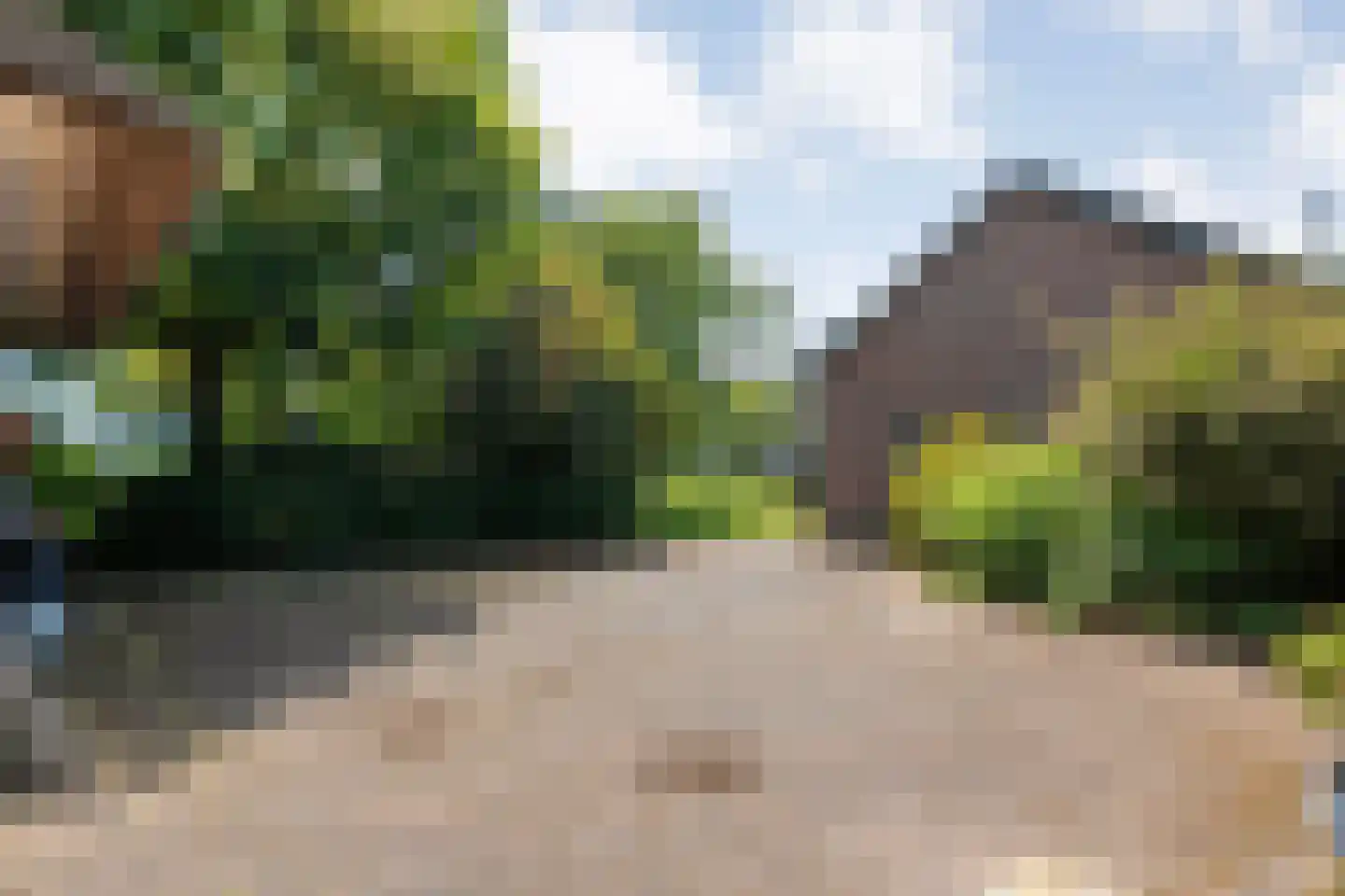 Ommerweg 40 a Zuidwolde thumbnail 51