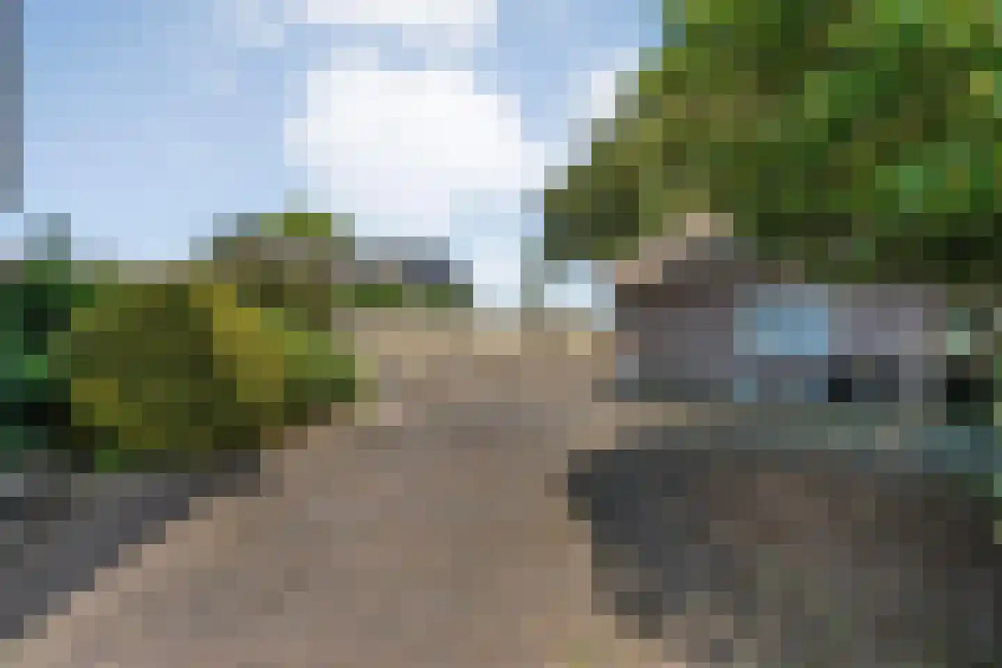 Ommerweg 40 a Zuidwolde thumbnail 52