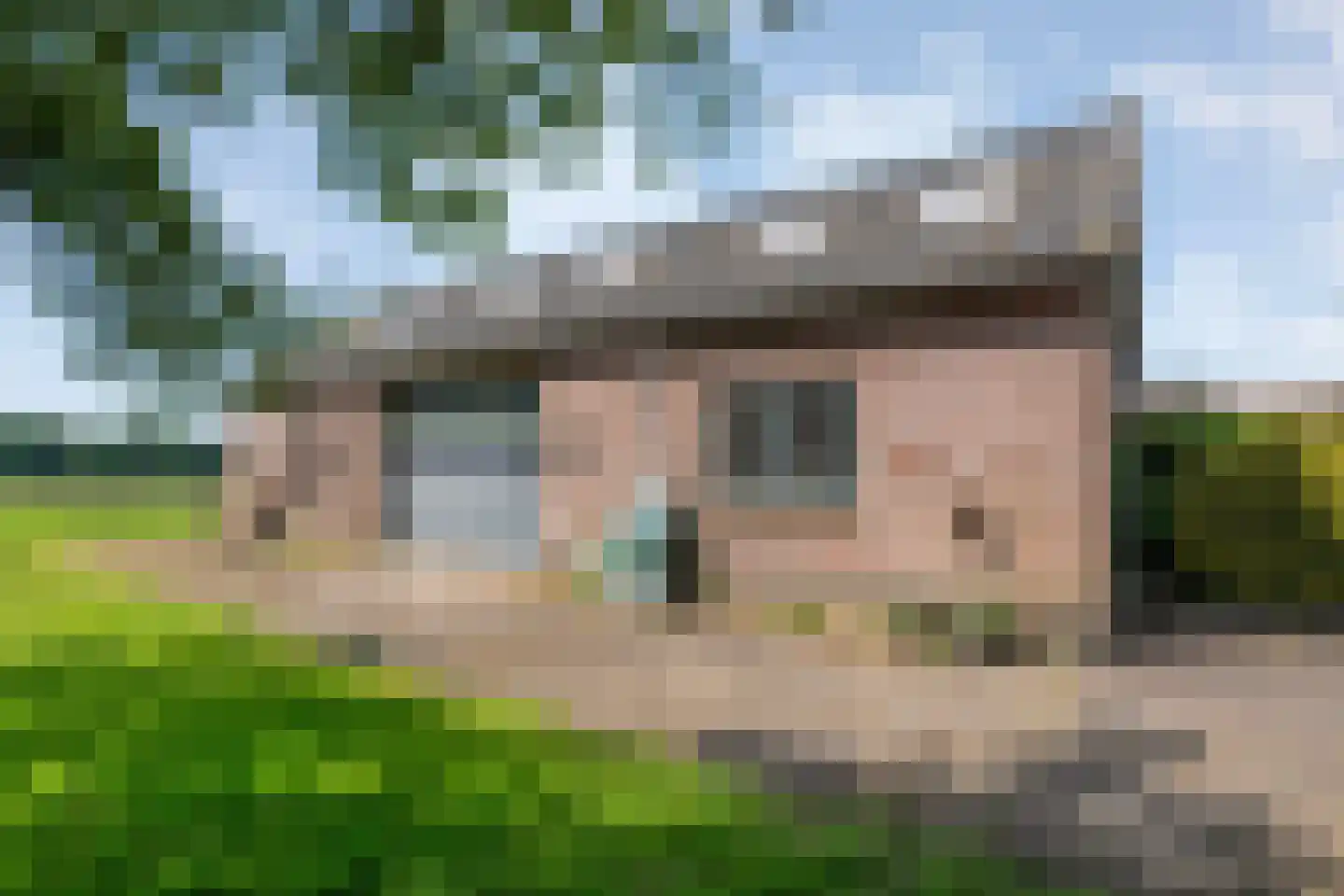 Ommerweg 40 a Zuidwolde thumbnail 53