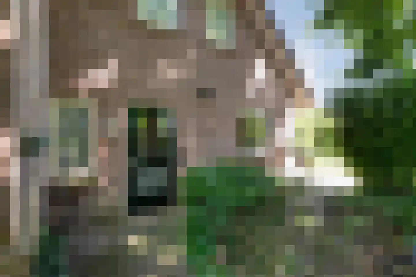 Ommerweg 40 a Zuidwolde thumbnail 58