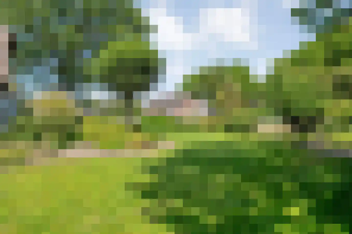 Ommerweg 40 a Zuidwolde thumbnail 63