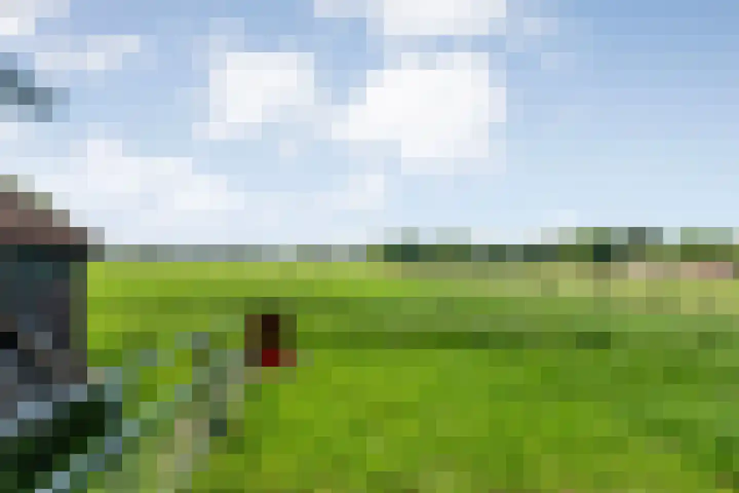Ommerweg 40 a Zuidwolde thumbnail 66