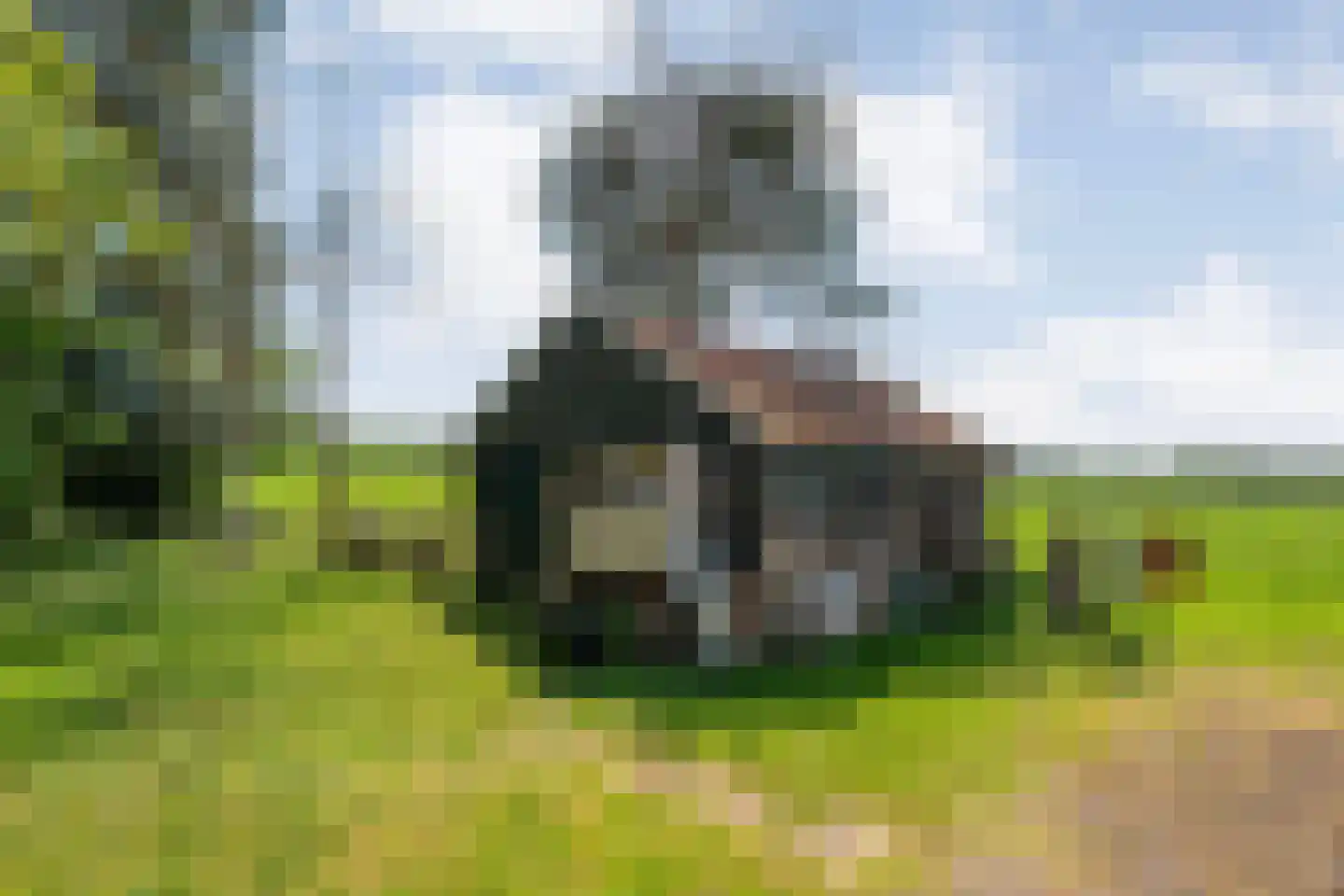 Ommerweg 40 a Zuidwolde thumbnail 67