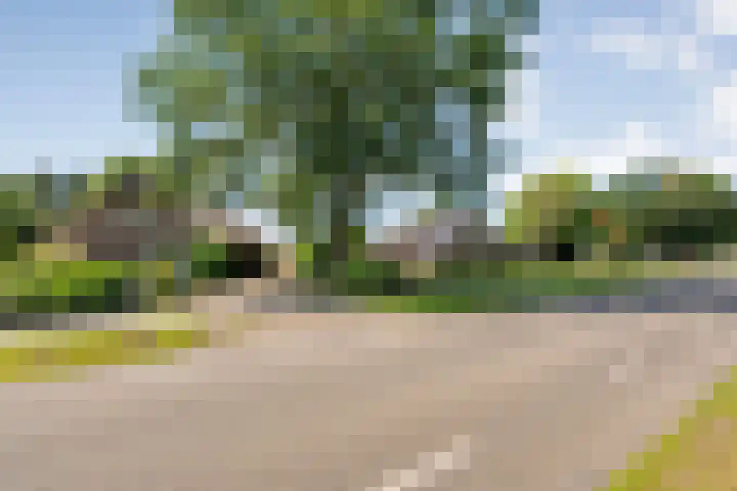 Ommerweg 40 a Zuidwolde thumbnail 71