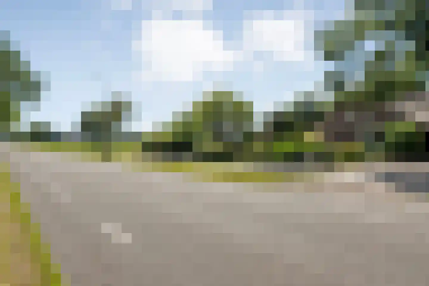 Ommerweg 40 a Zuidwolde thumbnail 72