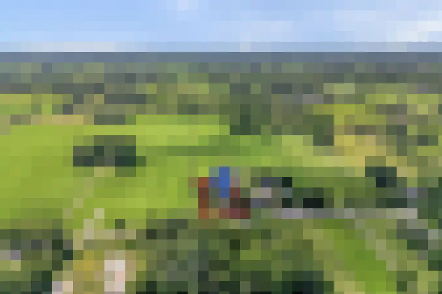 Ommerweg 40 a Zuidwolde thumbnail 76