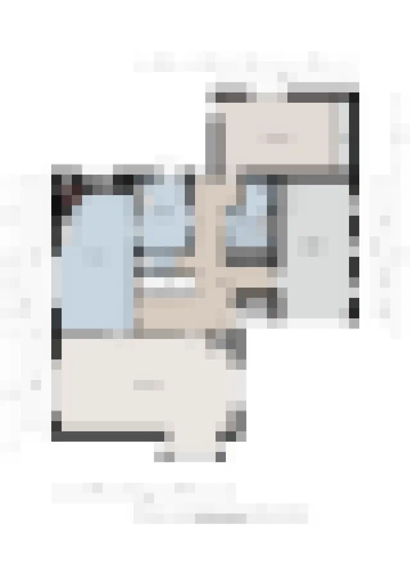 Ommerweg 40 a Zuidwolde thumbnail 78