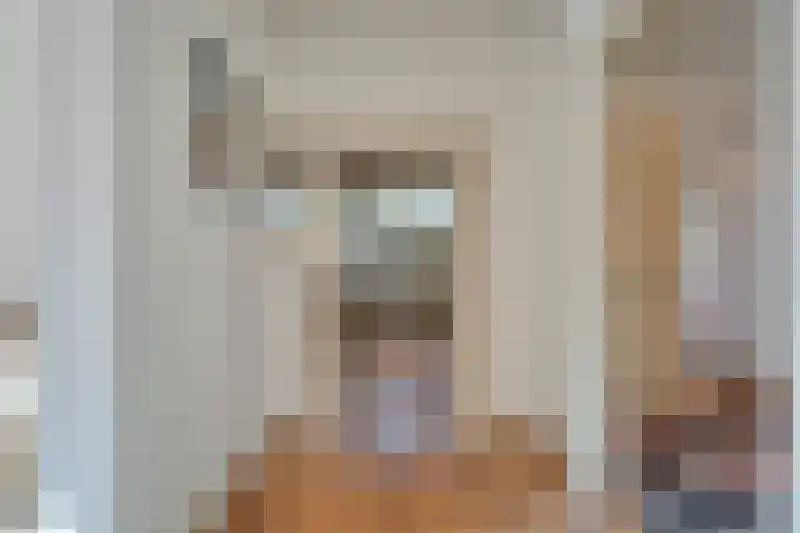 Ommerweg 41 Zuidwolde thumbnail 17