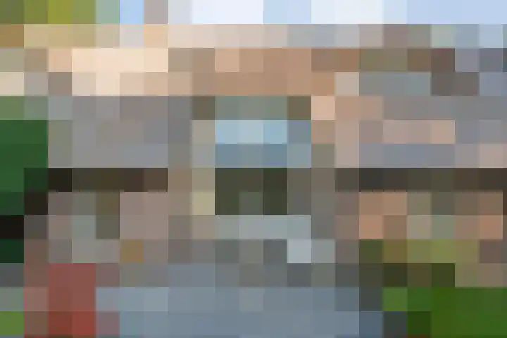 Ommerweg 41 Zuidwolde thumbnail 69
