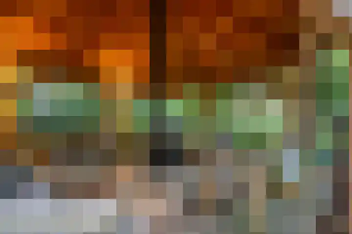 Ommerweg 41 Zuidwolde thumbnail 78