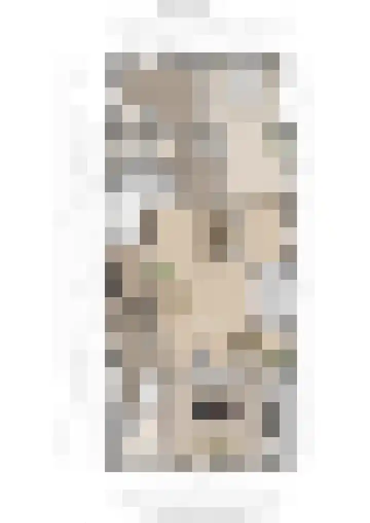 Ommerweg 41 Zuidwolde thumbnail 88