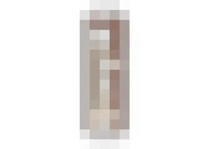 Ommerweg 41 Zuidwolde thumbnail 89