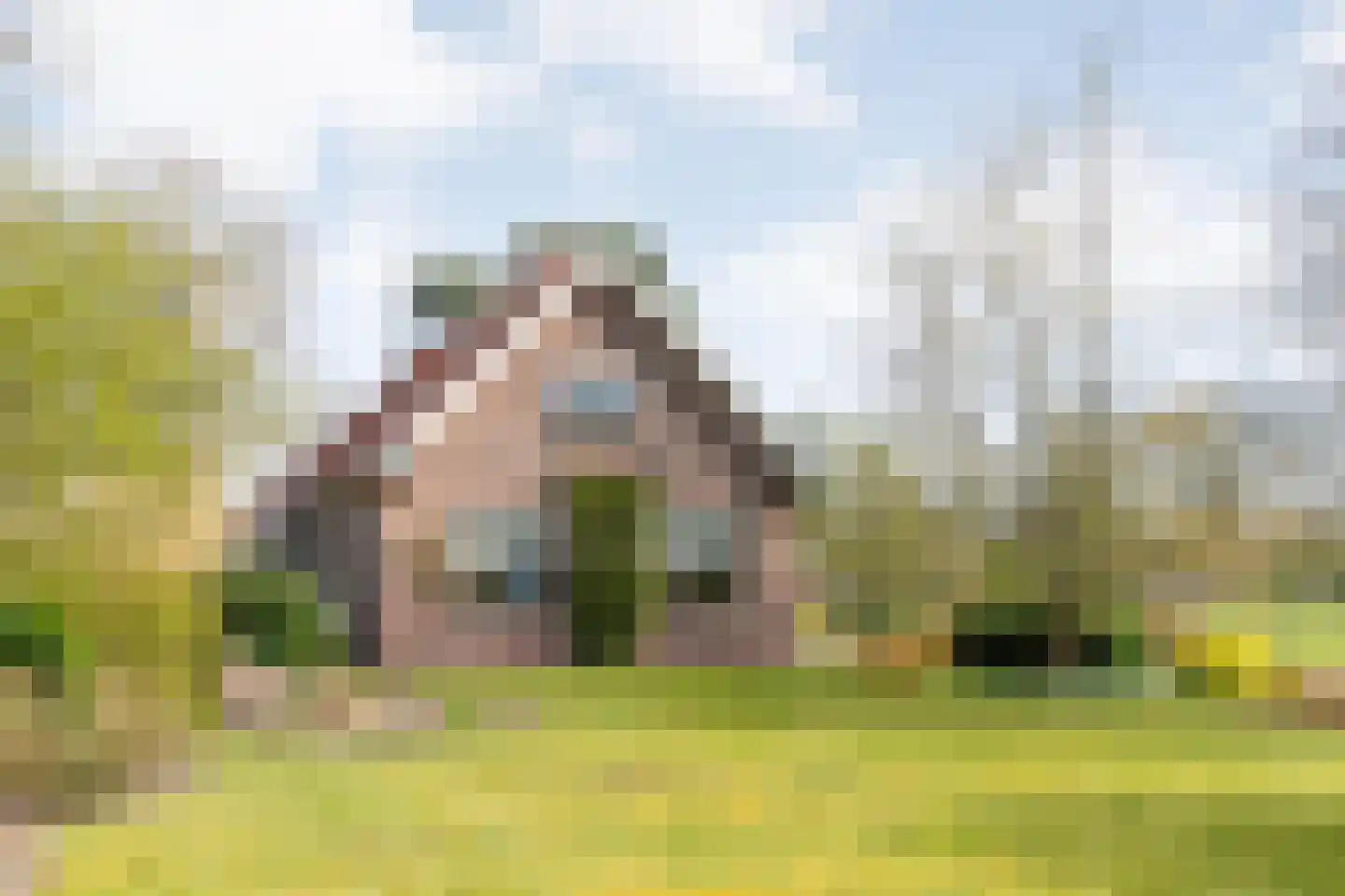 Ommerweg 45 in Zuidwolde