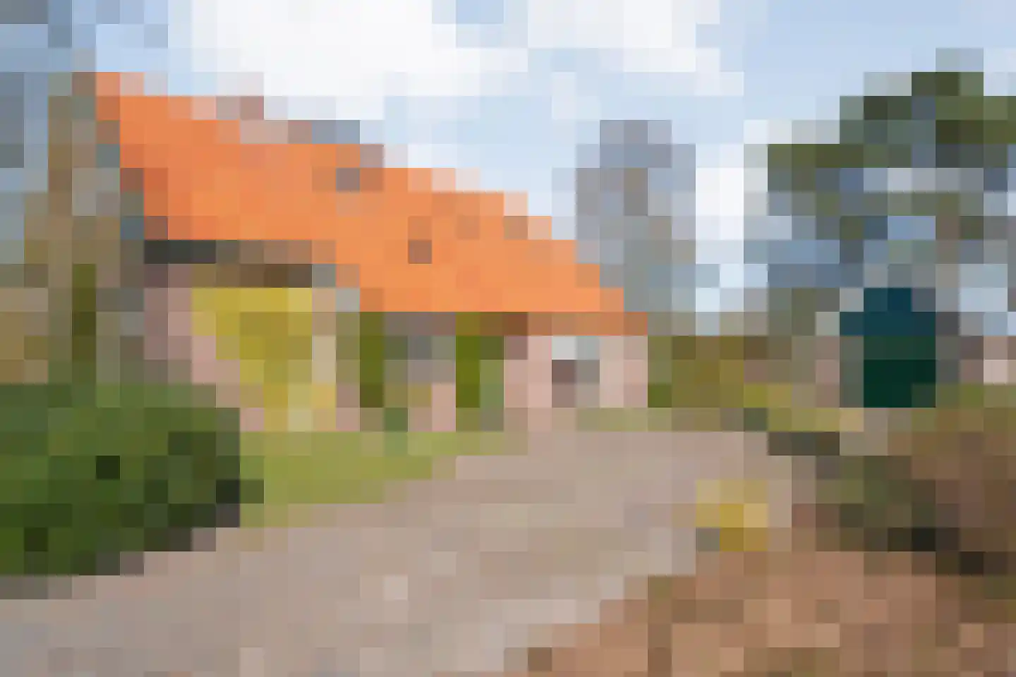 Ommerweg 45 Zuidwolde thumbnail 11