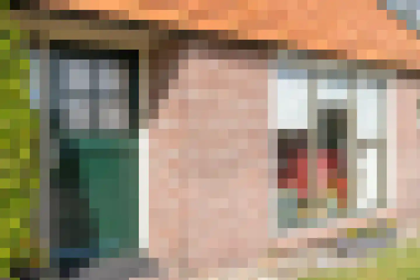 Ommerweg 45 Zuidwolde thumbnail 12