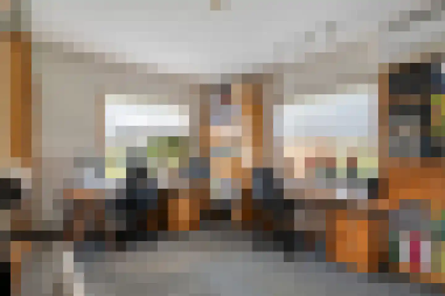 Ommerweg 45 Zuidwolde thumbnail 26