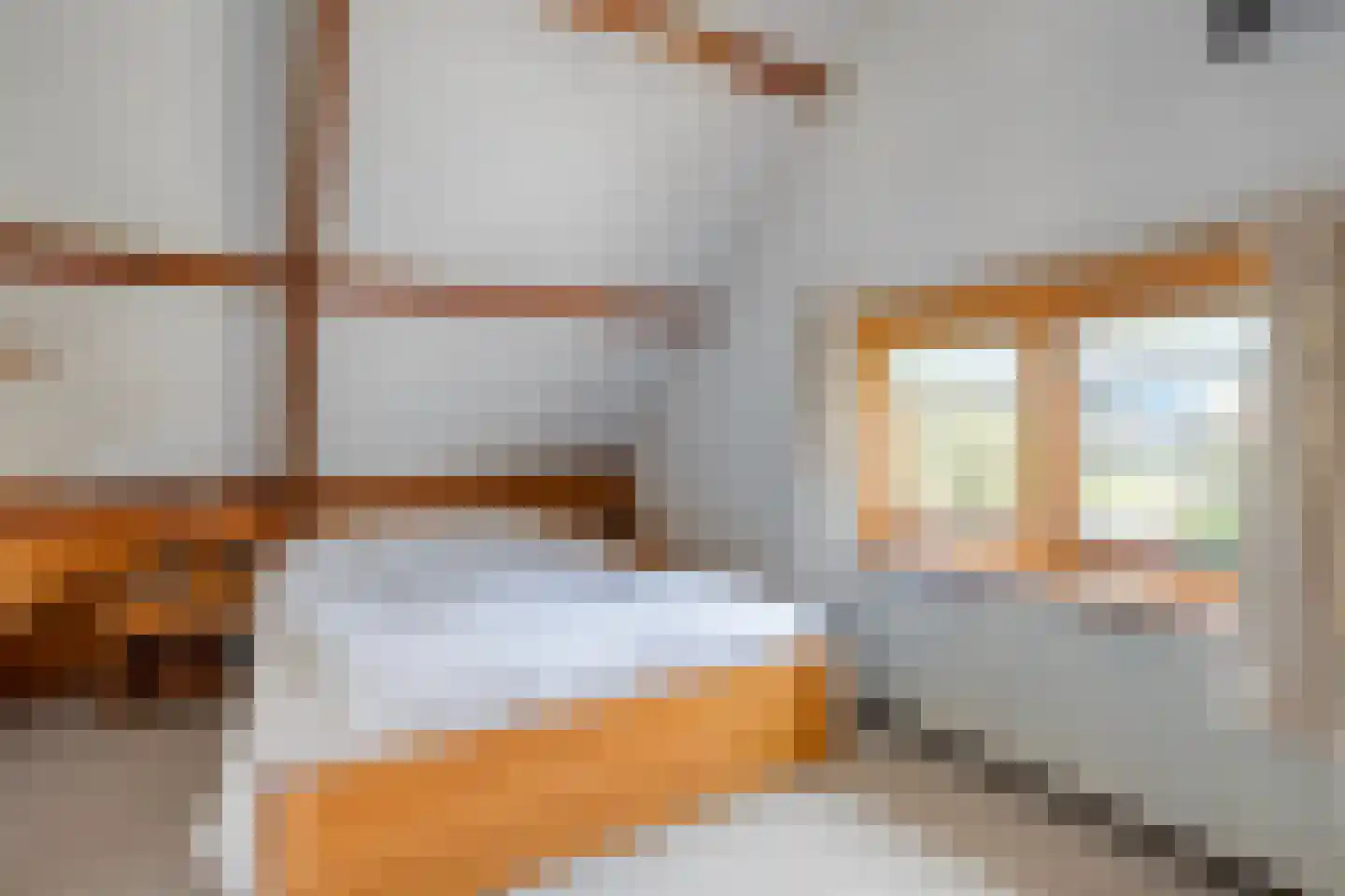 Ommerweg 45 Zuidwolde thumbnail 31