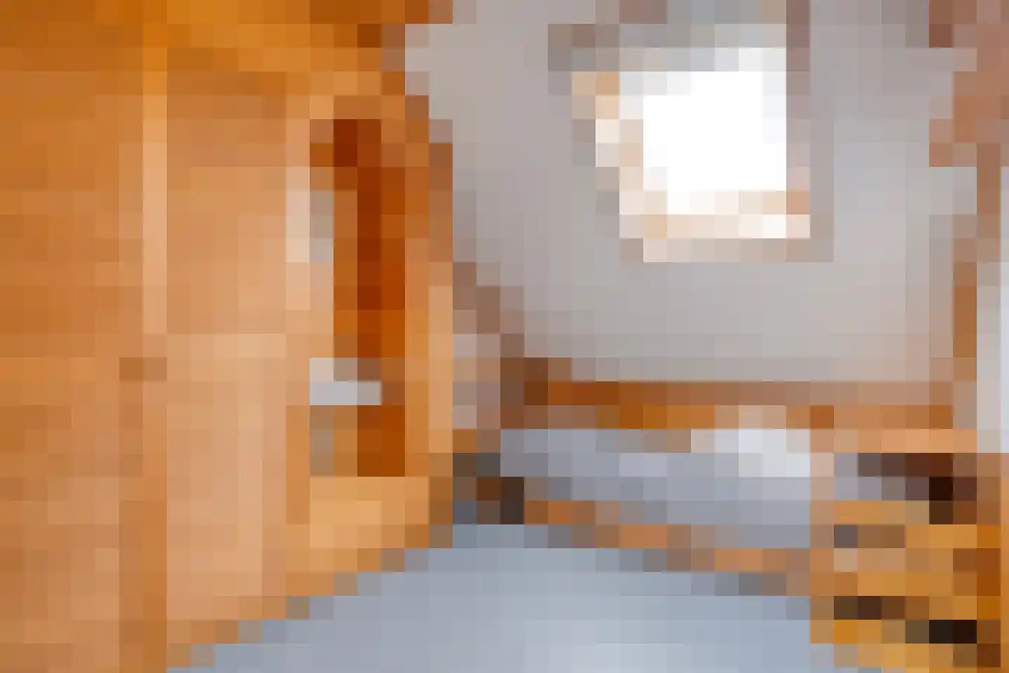 Ommerweg 45 Zuidwolde thumbnail 33