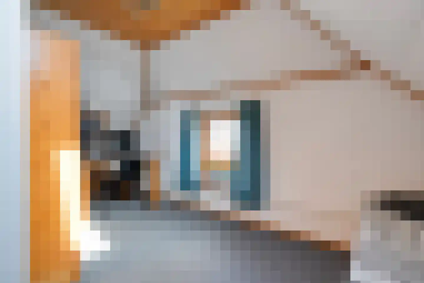 Ommerweg 45 Zuidwolde thumbnail 36