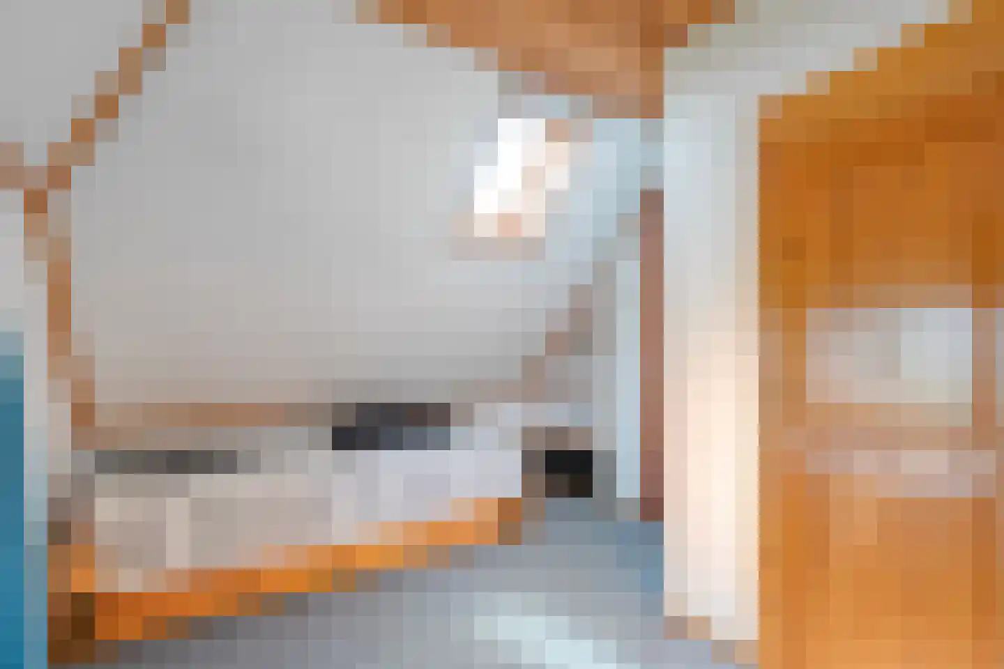 Ommerweg 45 Zuidwolde thumbnail 37