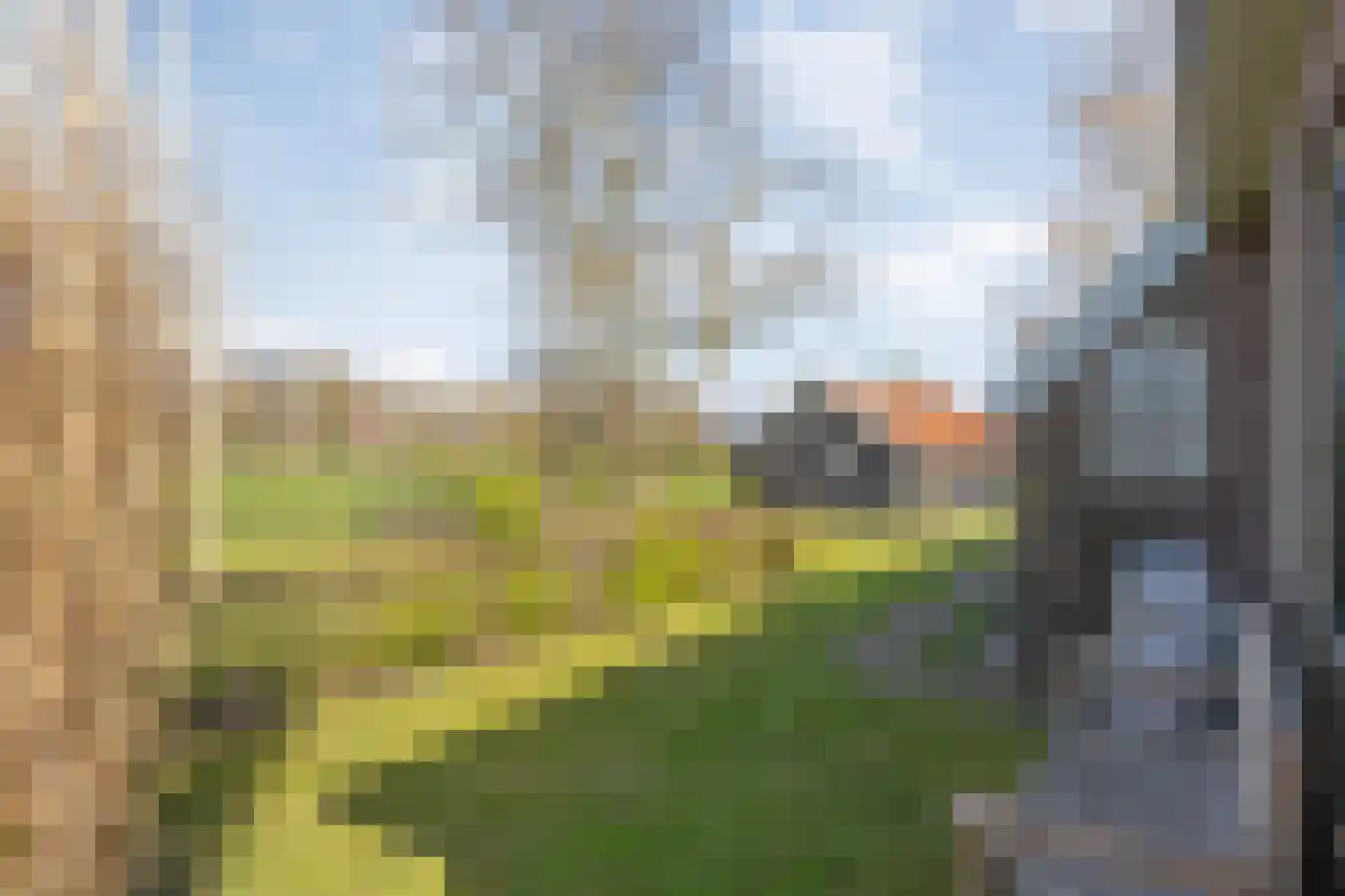Ommerweg 45 Zuidwolde thumbnail 41