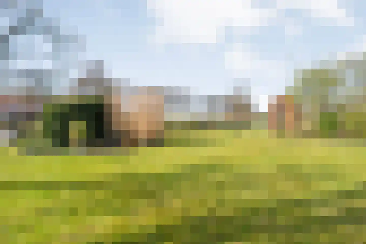 Ommerweg 45 Zuidwolde thumbnail 42