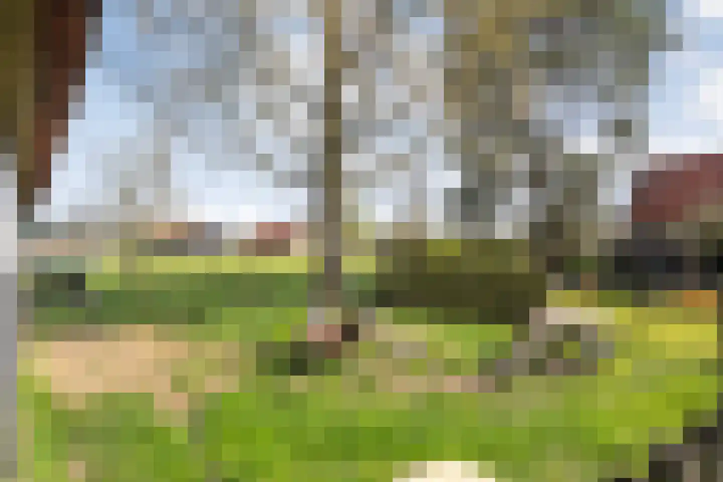 Ommerweg 45 Zuidwolde thumbnail 44