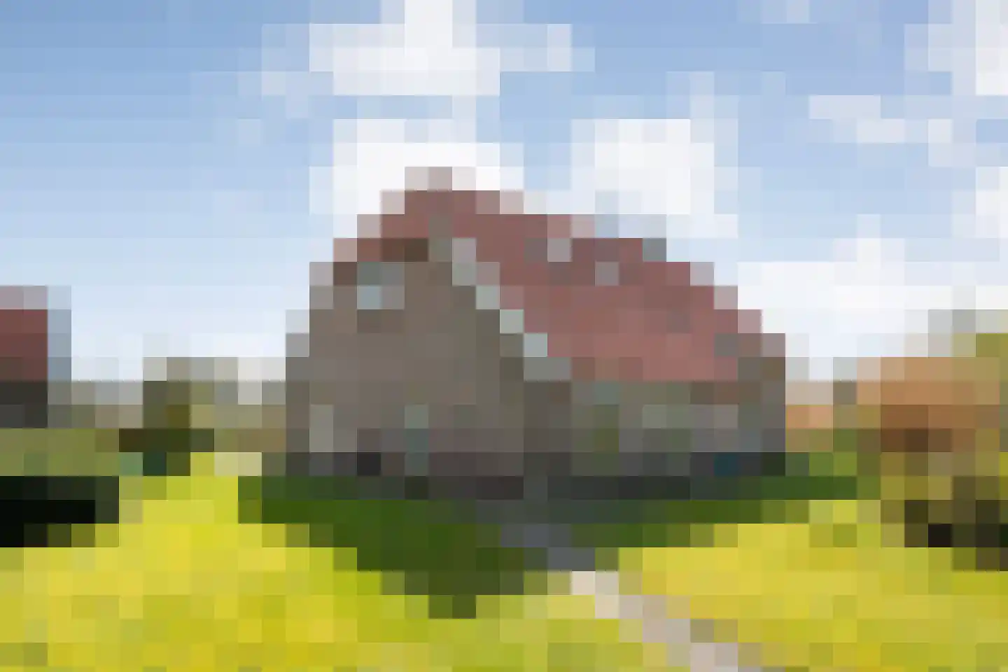 Ommerweg 45 Zuidwolde thumbnail 46