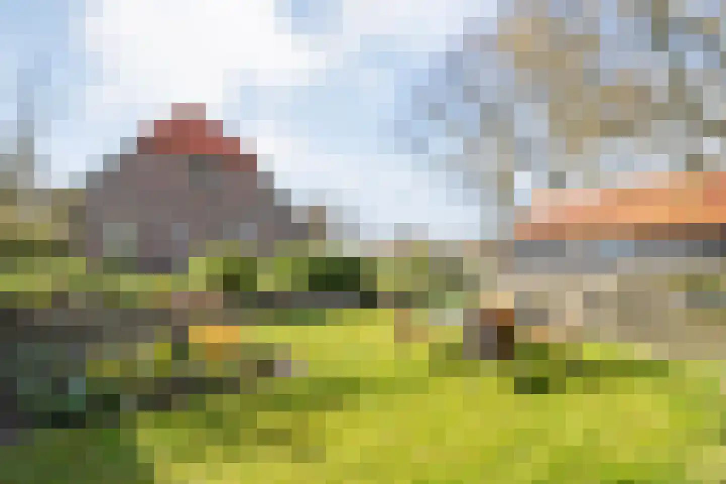 Ommerweg 45 Zuidwolde thumbnail 49