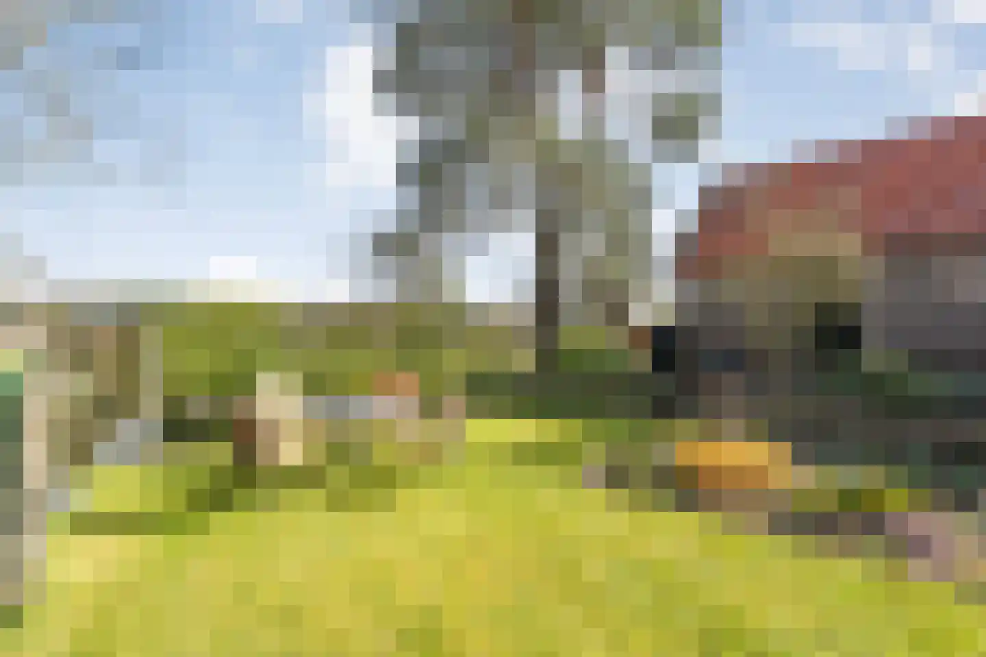 Ommerweg 45 Zuidwolde thumbnail 5