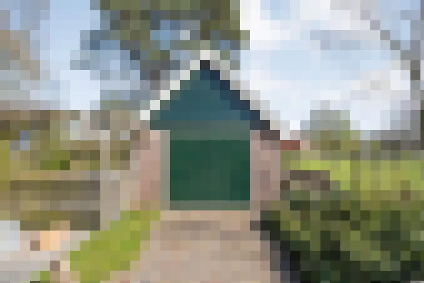 Ommerweg 45 Zuidwolde thumbnail 57