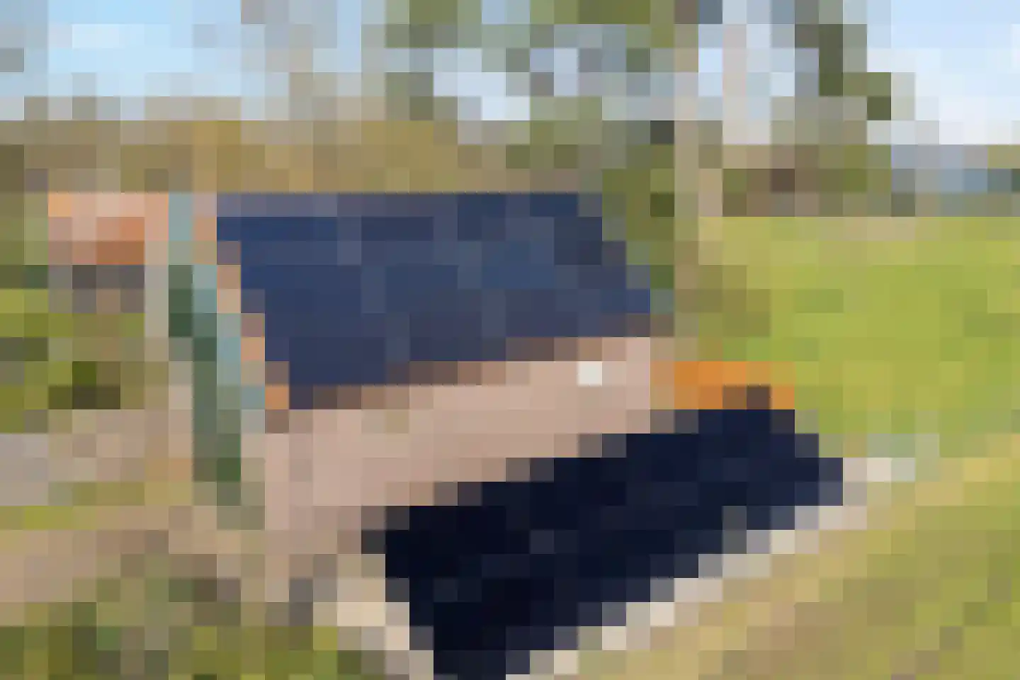 Ommerweg 45 Zuidwolde thumbnail 58