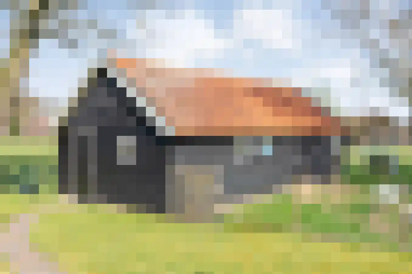 Ommerweg 45 Zuidwolde thumbnail 6